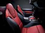 Jaguar XKR Portfolio Convertible 2004 года